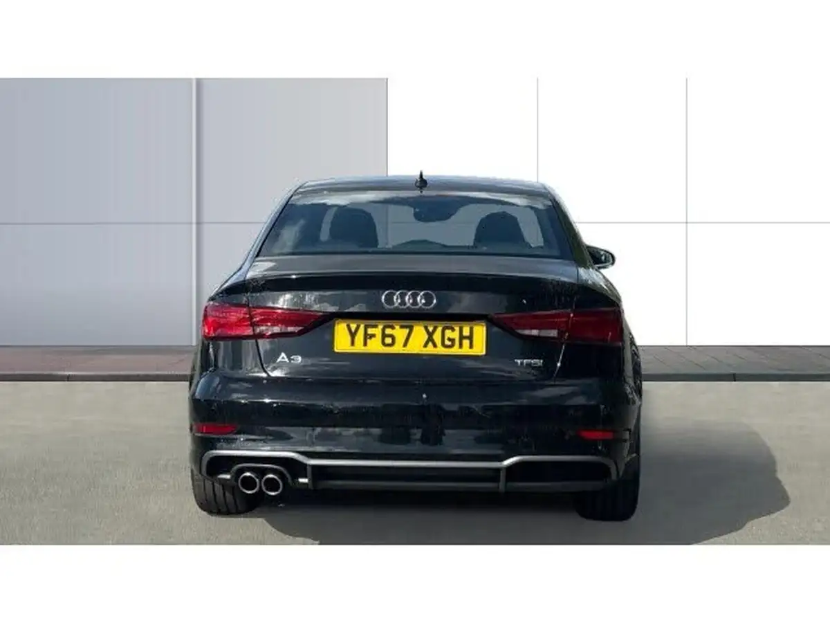 2017-audi-a3-15-tfsi-s-line-saloon-4d-big-5