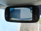 2020-ford-transit-connect-small-2