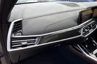 2022-bmw-x7-30td-xdrive-40d-m-sport-small-47