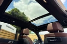 2022-bmw-x7-30td-xdrive-40d-m-sport-small-19