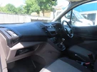 2020-ford-transit-connect-small-50