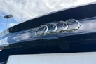 2024-audi-a5-20-45-tfsi-s-line-sportback-5d-small-37