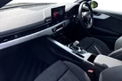 2024-audi-a5-20-45-tfsi-s-line-sportback-5d-small-13