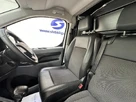 2021-vauxhall-vivaro-15td-2900-l2h1-dynamic-100pseu6dt-small-19