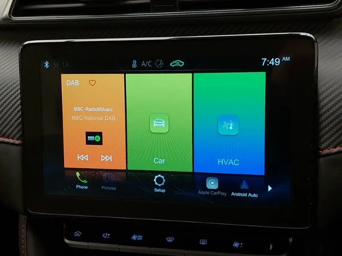 2022-mg-zs-suv-15-vti-tech-excite-big-14