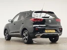 2022-mg-zs-suv-15-vti-tech-excite-small-1