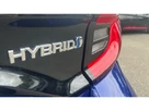 2022-toyota-yaris-15-vvt-i-design-small-27