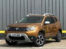 2019-dacia-duster-16-sce-prestige-small-2