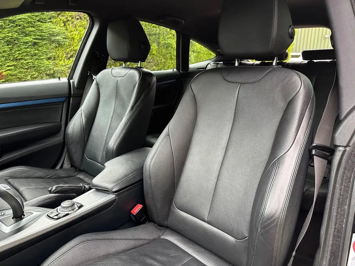 2014-bmw-3-series-20td-320d-m-sport-gt-auto-big-27