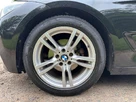 2014-bmw-3-series-20td-320d-m-sport-gt-auto-small-14