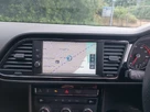 2020-seat-leon-15-tsi-evo-fr-130ps-hatchback-small-10
