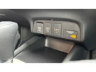 2020-honda-jazz-15-i-mmd-ex-small-34