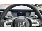 2020-honda-jazz-15-i-mmd-ex-small-10