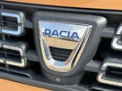 2019-dacia-duster-16-sce-prestige-small-50