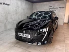 2022-peugeot-208-12-puretech-gt-100bhp-small-5