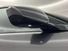 2022-vauxhall-astra-12-turbo-gs-line-hatchback-small-54