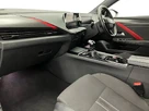 2022-vauxhall-astra-12-turbo-gs-line-hatchback-small-6