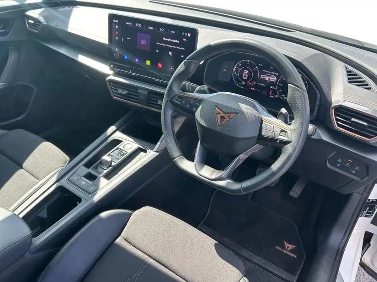 2024-cupra-formentor-14-e-hybrid-v1-big-8