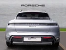 2024-porsche-taycan-e-4-cross-turismo-435ps-small-6