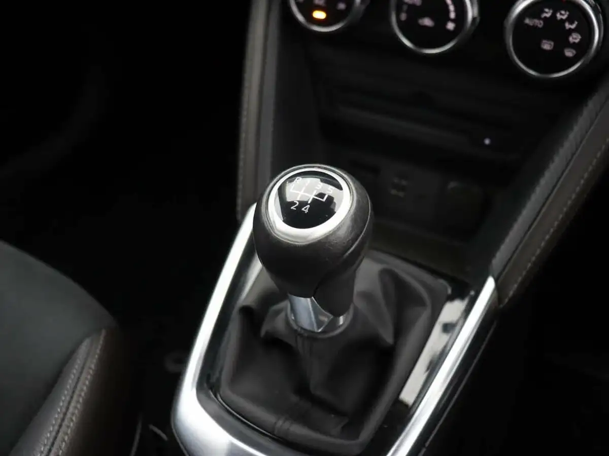 2018-mazda-mazda2-15-gt-sport-nav-115ps-ss-big-27