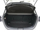 2018-mazda-mazda2-15-gt-sport-nav-115ps-ss-small-14