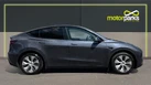 2023-tesla-model-y-e-rwd-small-1