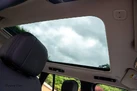 2022-land-rover-range-rover-30-p400-se-small-28