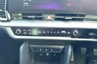 2022-kia-sportage-16-t-gdi-launch-edition-small-15