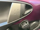 2013-peugeot-107-10-allure-5d-small-29