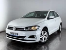 2019-volkswagen-polo-10-se-65ps-evo-ss-small-43
