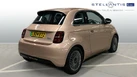 2024-fiat-500-e-117bhp-small-2