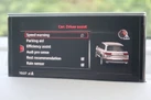 2018-audi-q7-30tdi-quattro-s-line-218ps-small-25