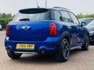 2015-mini-countryman-20td-cooper-sd-143bhp-all4-auto-small-10