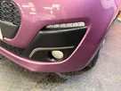 2013-peugeot-107-10-allure-5d-small-5