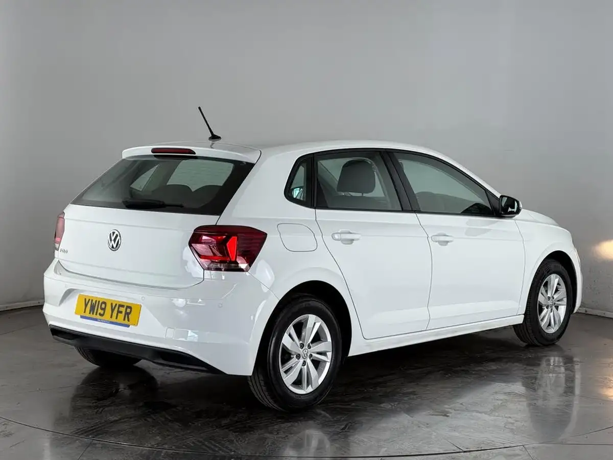 2019-volkswagen-polo-10-se-65ps-evo-ss-big-4