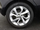 2018-vauxhall-corsa-14i-sri-nav-90ps-ecotec-5d-small-6