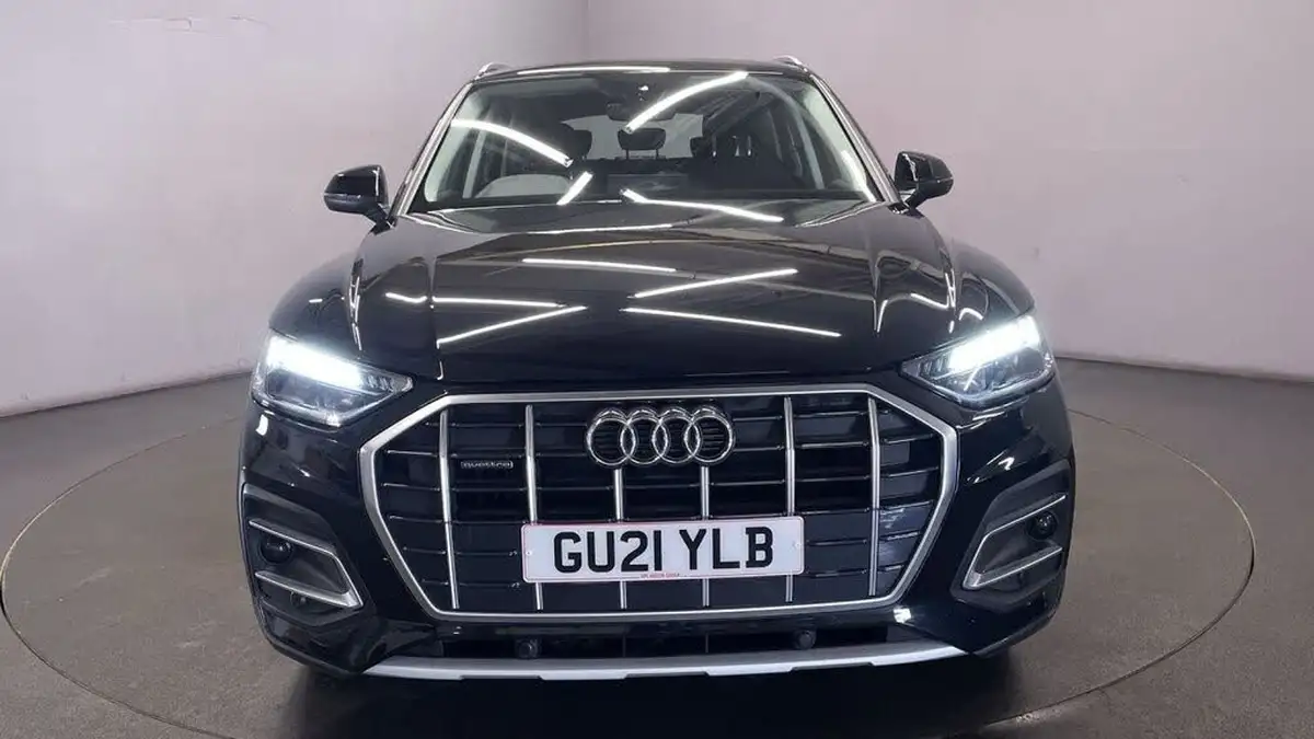 2021-audi-q5-20-40-tdi-sportback-big-20