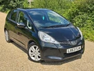 2013-honda-jazz-14-es-plus-cvt-small-13