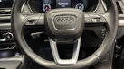 2021-audi-q5-20-40-tdi-sportback-small-31