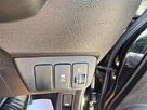 2013-honda-jazz-14-es-plus-cvt-small-41