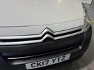 2017-citroen-berlingo-16td-l1625-enterprise-special-edition-16bluehdi-75eu6-panel-small-31