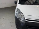 2017-citroen-berlingo-16td-l1625-enterprise-special-edition-16bluehdi-75eu6-panel-small-7
