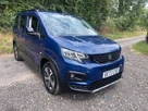 2024-peugeot-rifter-small-15