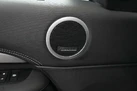 2021-land-rover-discovery-30-d300-r-dynamic-hse-small-26