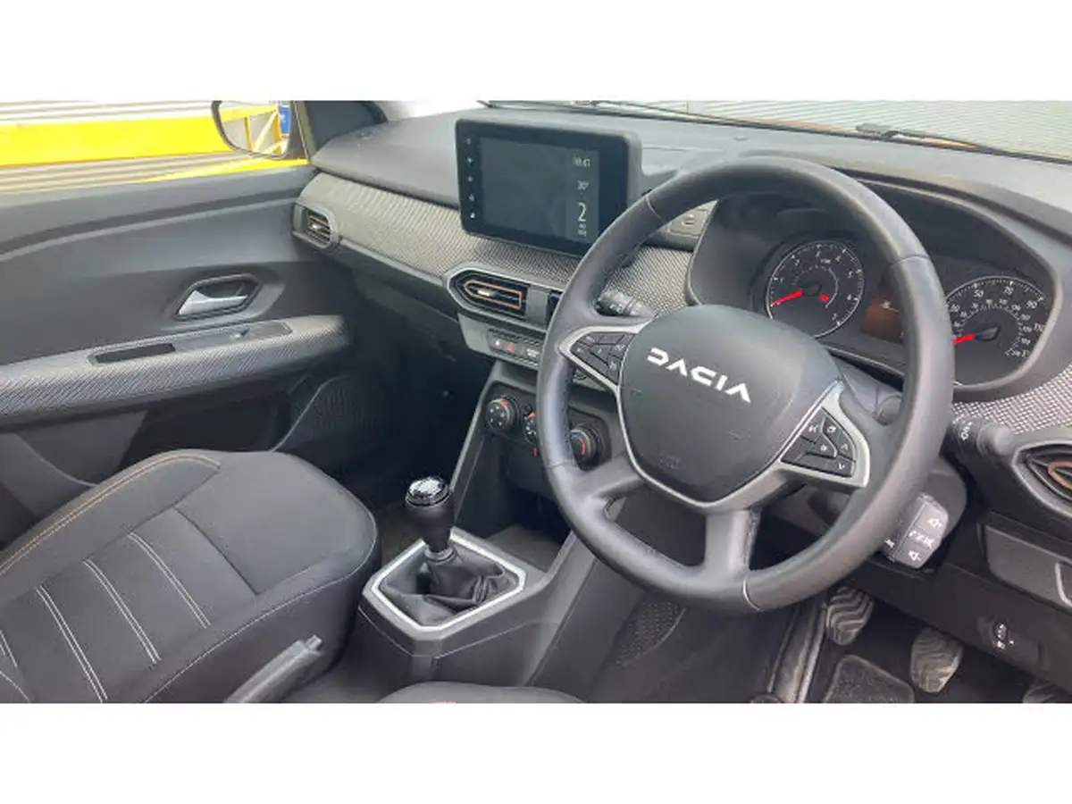 2023-dacia-sandero-stepway-10-tce-expression-90bhp-big-10