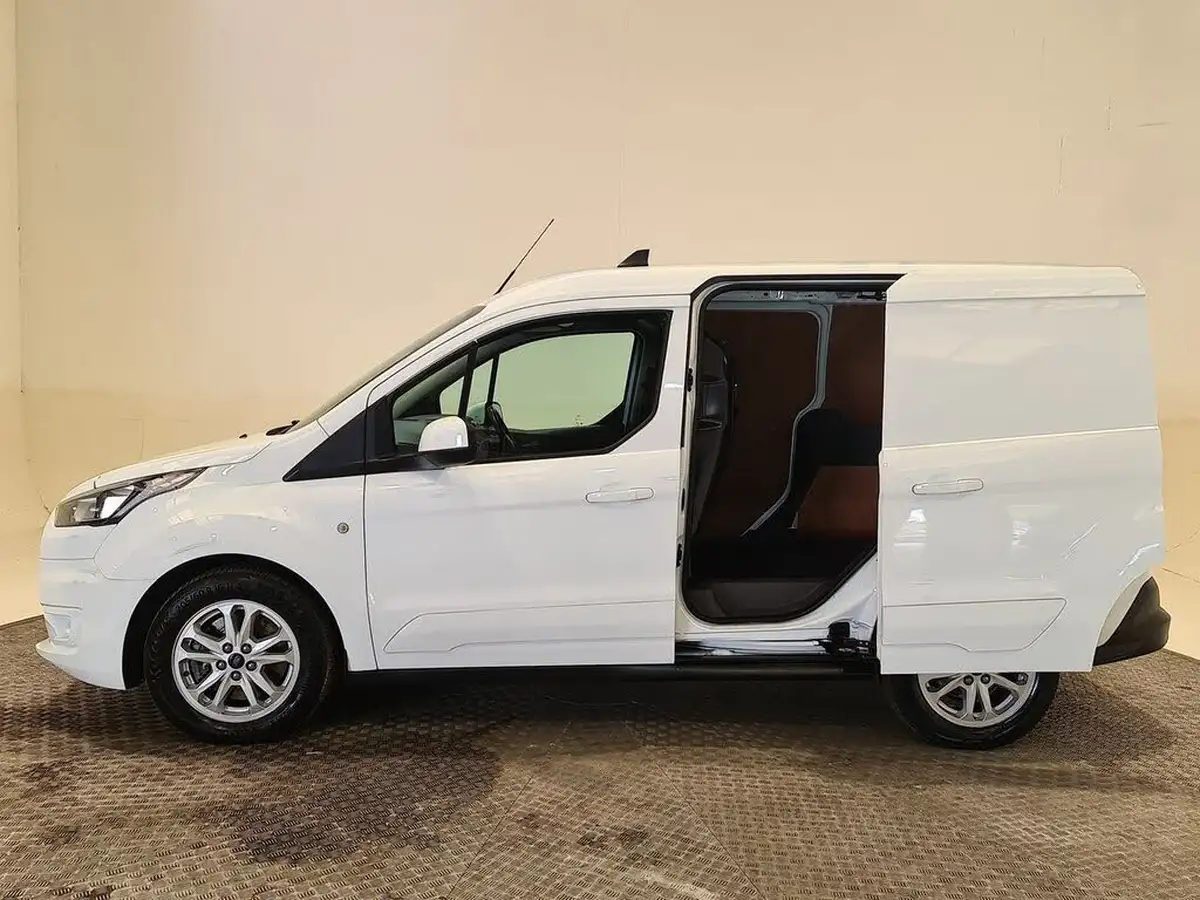 2020-ford-transit-connect-15-ecoblue-l1-200-limited-big-5