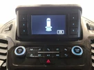 2020-ford-transit-connect-15-ecoblue-l1-200-limited-small-16