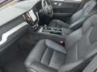 2023-volvo-xc60-20-b5-core-small-4
