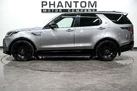 2021-land-rover-discovery-30-d300-r-dynamic-hse-small-2