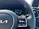 2024-kia-sorento-16-t-gdi-edition-226bhp-hev-small-14